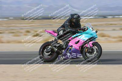 media/Jan-19-2024-Apex Assassins-CVMA Friday (Fri) [[74e94f2102]]/Racer 2/Session 2 (Turn 11)/
